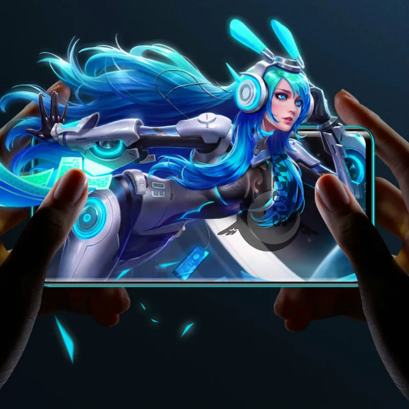 5p Hydrogel Film For Redmi Note 10/9/8 Pro Screen Protector For Xiaomi/Redmi/Mi Note 10/9/8 Pro Screen Protector For Mi Note 9S
5p Hydrogel Film For Redmi Note 10/9/8 Pro Screen Protector For Xiaomi/Redmi/Mi Note 10/9/8 Pro Screen Protector For Mi Note 9S