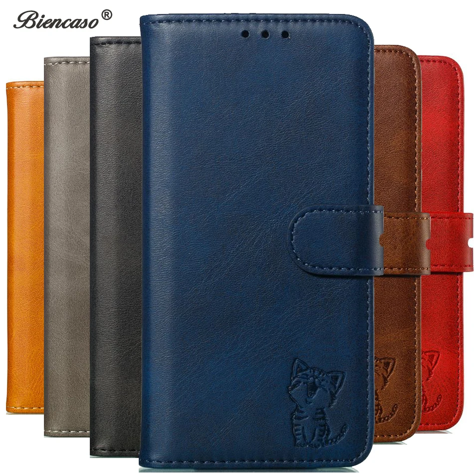 Luxury Cat Wallet Flip Cases For Coque Samsung Galaxy S20 Ultra S10 Lite A01 A11 A21 A41 A51 A71 A81 A91 Note 10 S9 A10 A7 Cover
Luxury Cat Wallet Flip Cases For Coque Samsung Galaxy S20 Ultra S10 Lite A01 A11 A21 A41 A51 A71 A81 A91 Note 10 S9 A10 A7 Cover