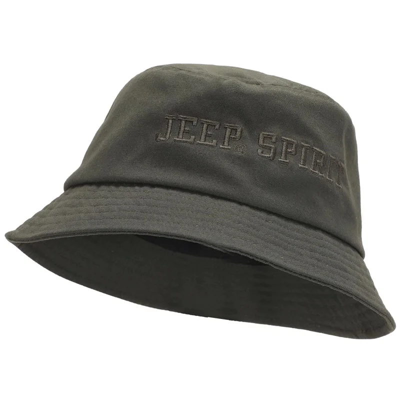 JEEP- Fisherman's Hat Sun Hat Gorras hombre Gorras para hombre de marca Czapka zdaszkiem damska Dad hat Trucker cap best selling
JEEP- Fisherman's Hat Sun Hat Gorras hombre Gorras para hombre de marca Czapka zdaszkiem damska Dad hat Trucker cap best selling