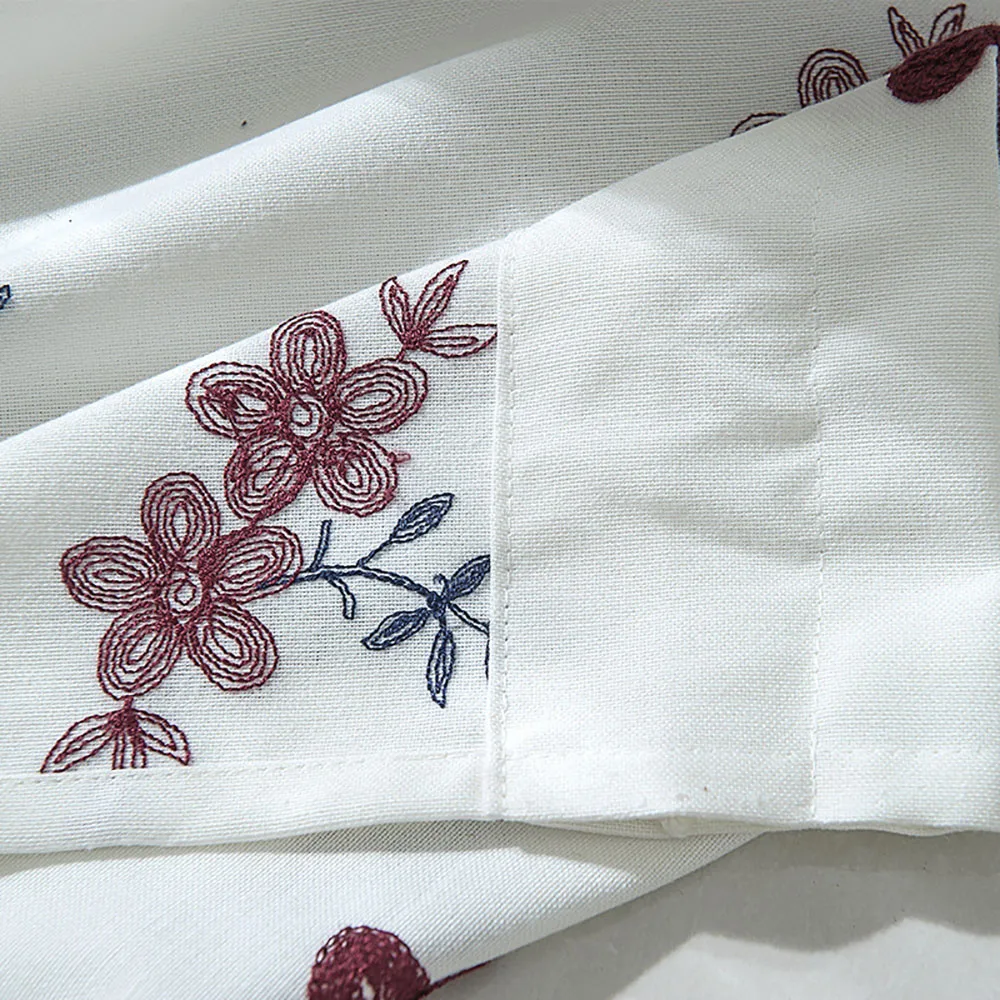 Lace Tulle Curtains For Living Room Bedroom Kitchen Blackout Window Linen Cotton Short Drapes Wisp Pole Tulle Kitchen Curtains
Lace Tulle Curtains For Living Room Bedroom Kitchen Blackout Window Linen Cotton Short Drapes Wisp Pole Tulle Kitchen Curtains