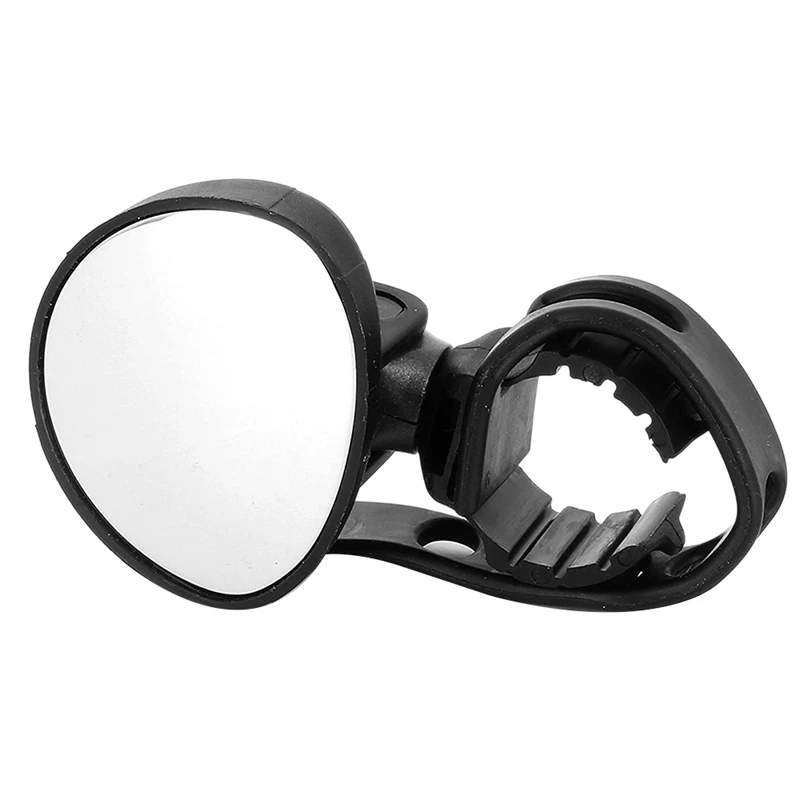 Bicycle Cycling Rear View Mirrors Adjustable Handlebar Mounted with Bicycle Rear Shelf Single Vehicle Rack Reflector
Bicycle Cycling Rear View Mirrors Adjustable Handlebar Mounted with Bicycle Rear Shelf Single Vehicle Rack Reflector