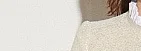 Women Dress 2020 Early Autumn New Elegant Lotus Leaf Collar Temperament Sweet Tweed Short-sleeved Dress
Women Dress 2020 Early Autumn New Elegant Lotus Leaf Collar Temperament Sweet Tweed Short-sleeved Dress