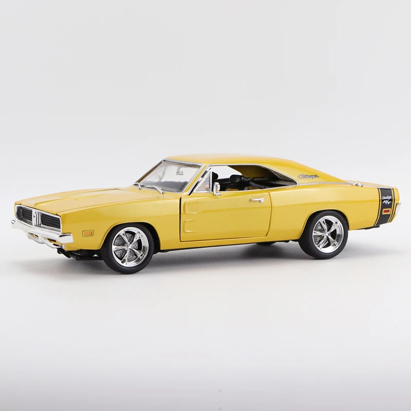 HOTWHEELS 1/18 TEAM BAURTWELL Chevrolet Classic Muscle Car Roadster Simulation Model Cars Toys
HOTWHEELS 1/18 TEAM BAURTWELL Chevrolet Classic Muscle Car Roadster Simulation Model Cars Toys