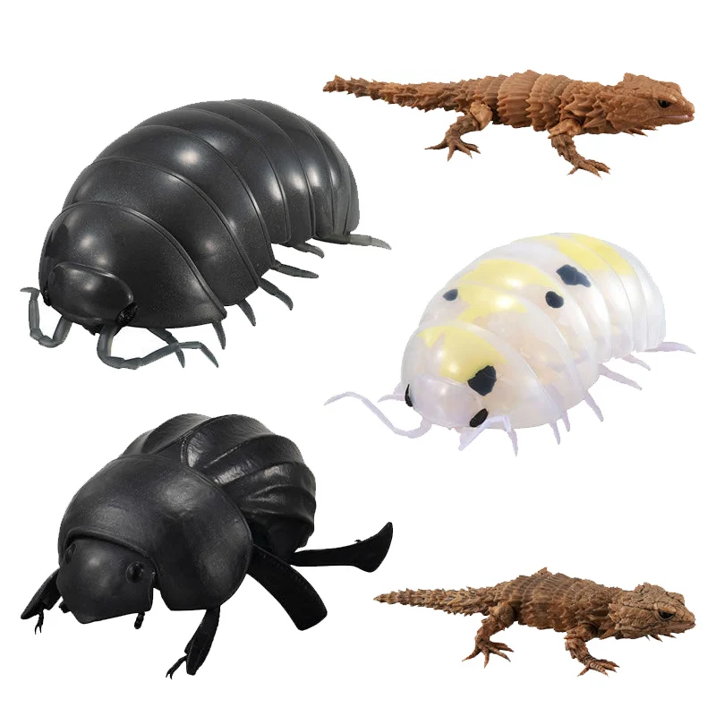 Bandai Genuine Gashapon Toy BUGARTS Gashapon 07 BUGARTS Dango Mushi Doll
Bandai Genuine Gashapon Toy BUGARTS Gashapon 07 BUGARTS Dango Mushi Doll