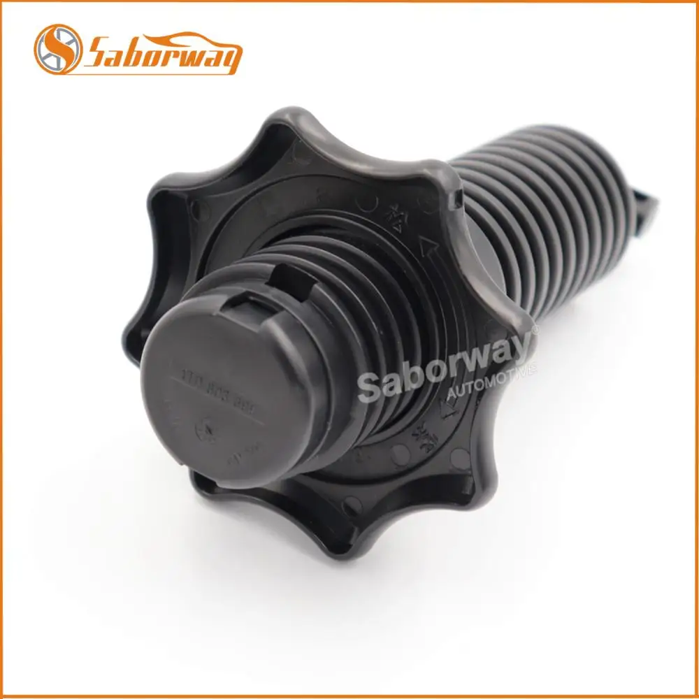 Saborway Spare Tire Screw Bolt Nut Fasten For Touran 2003 2004 2005 2006 2007 2008 2009 2010 2011-2015 1T0803899 1T0803899A
Saborway Spare Tire Screw Bolt Nut Fasten For Touran 2003 2004 2005 2006 2007 2008 2009 2010 2011-2015 1T0803899 1T0803899A