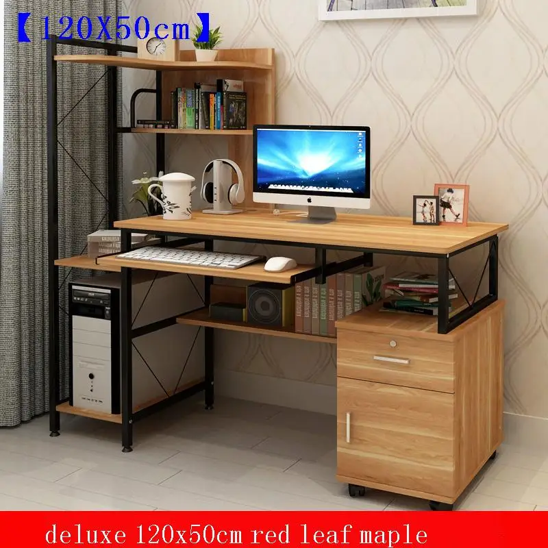 Офисная мебель Biurko Mesa Dobravel Escritorio Mueble Pliante Notebook Tablo подставка для ноутбука