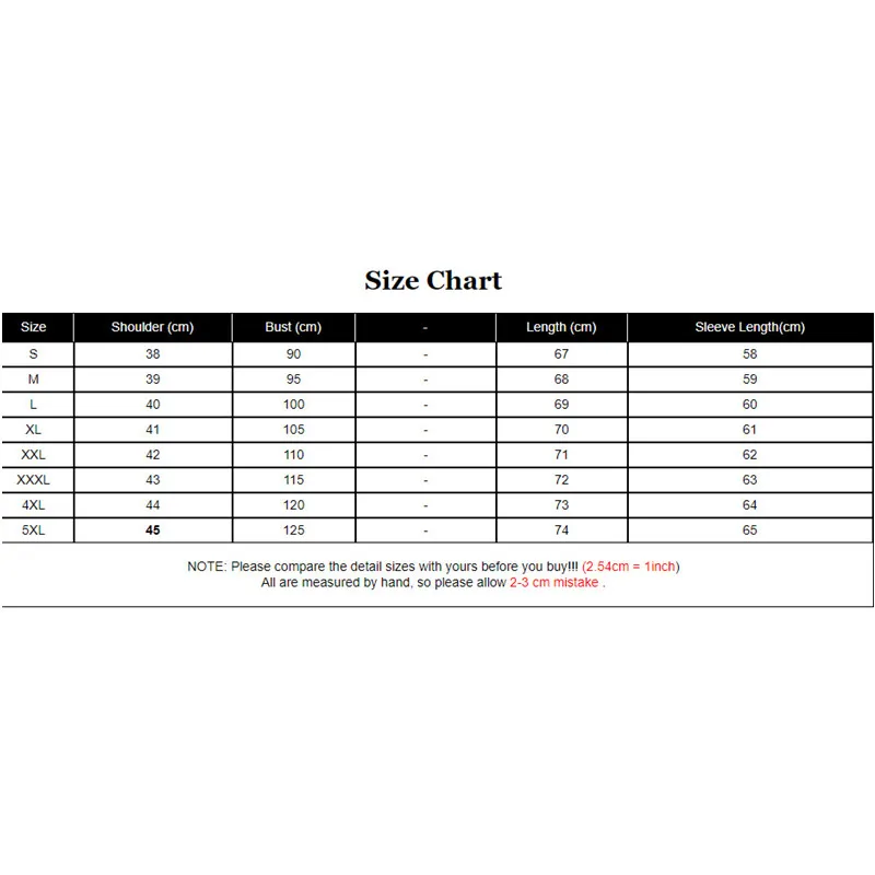 Autumn Tie Dye Blouses Long Sleeve Floral Women's T Shirts Woman Crop Top Tees Female Fashion Girl Tank Clothing
Autumn Tie Dye Blouses Long Sleeve Floral Women's T Shirts Woman Crop Top Tees Female Fashion Girl Tank Clothing