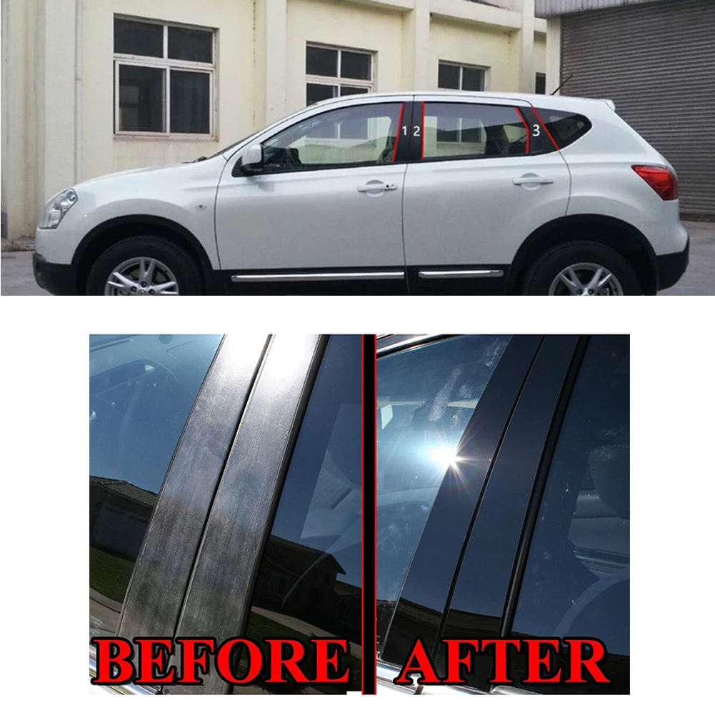 Vehicle Window Air Conditioning Cover Cup Holder Decoration Cover Trim Window Panel Key Switch Ring Interior design
Vehicle Window Air Conditioning Cover Cup Holder Decoration Cover Trim Window Panel Key Switch Ring Interior design