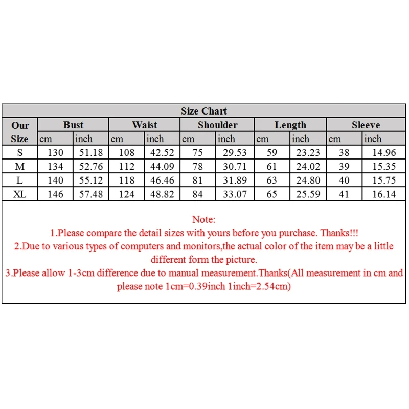 Women Autumn Long Sleeve Oversized Sweatshirt Korean Harajuku Colorful Tie-Dye Printed Pullover Tops Casual Loose Streetwear wit 
Women Autumn Long Sleeve Oversized Sweatshirt Korean Harajuku Colorful Tie-Dye Printed Pullover Tops Casual Loose Streetwear wit