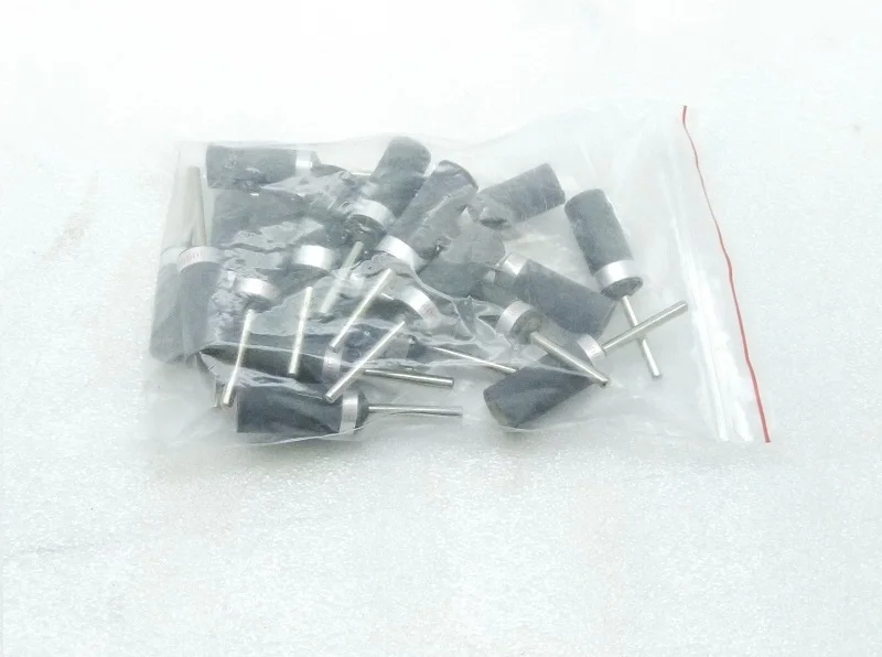 New 5pcs Sanding Paper Belt Sandpaper Hole Grinding Polishing Bands Wheel Sandpaper Ring Rotary Tool Electric Drill Accessories
New 5pcs Sanding Paper Belt Sandpaper Hole Grinding Polishing Bands Wheel Sandpaper Ring Rotary Tool Electric Drill Accessories