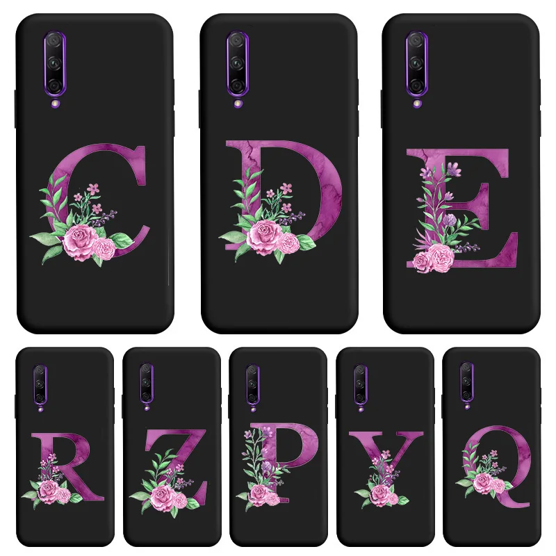 Art numbers Fashion Phone Case For Honor 9X Pro Case Silicone Soft TPU Shell For Honor P Smart Pro 2019 Colorful Cover
Art numbers Fashion Phone Case For Honor 9X Pro Case Silicone Soft TPU Shell For Honor P Smart Pro 2019 Colorful Cover