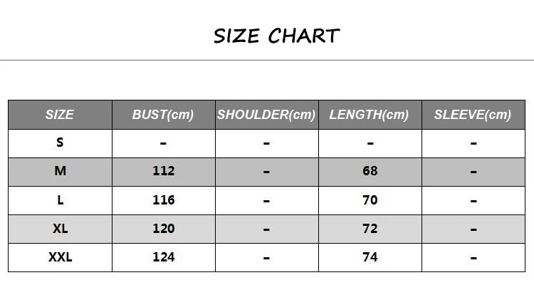 Harajuku Japanese Embroidered Cranes Fleece Velvet Hoodie Streetwear Men 2021 Hip Hop Pullover Sweatshirts Winter Hoodie Thicken
Harajuku Japanese Embroidered Cranes Fleece Velvet Hoodie Streetwear Men 2021 Hip Hop Pullover Sweatshirts Winter Hoodie Thicken