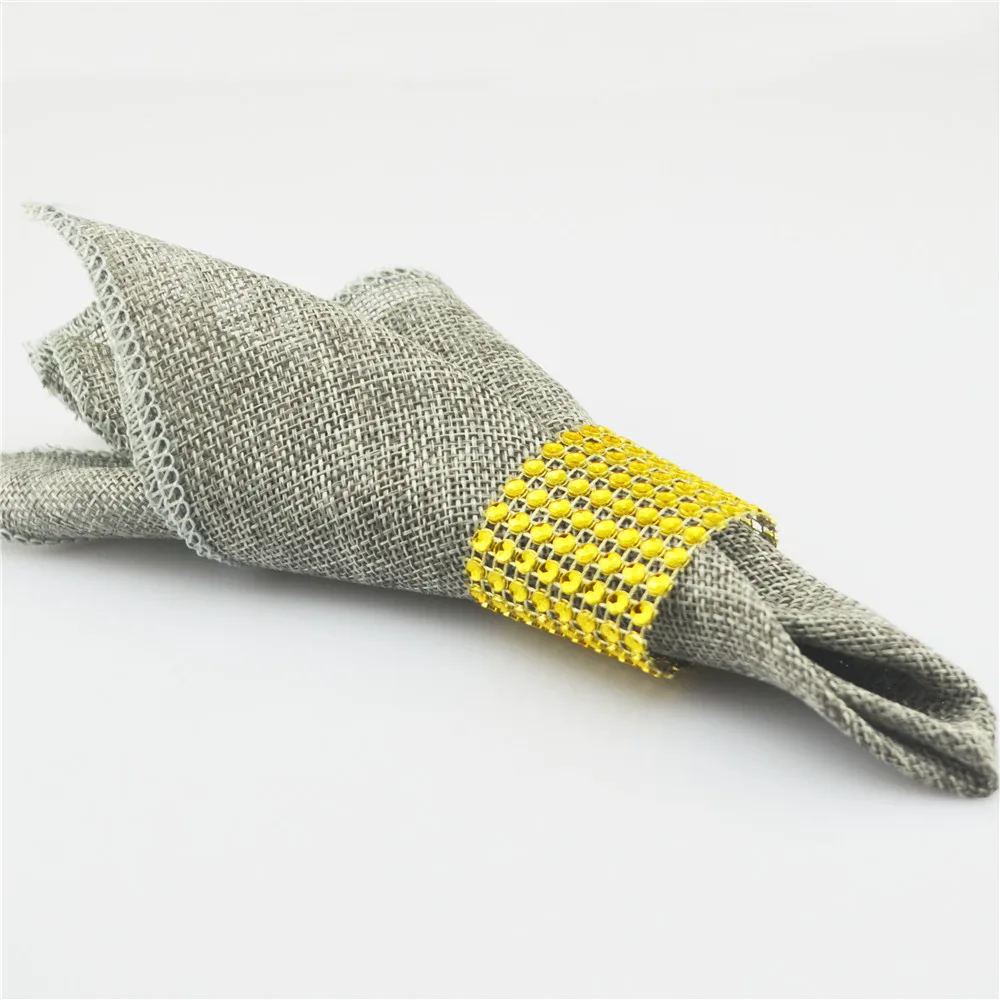 10pcs Imitation Linen cotton Napkins Handkerchief Table Dinner Tea Napkin For Wedding Birthday Christmas Home Party Decor
10pcs Imitation Linen cotton Napkins Handkerchief Table Dinner Tea Napkin For Wedding Birthday Christmas Home Party Decor