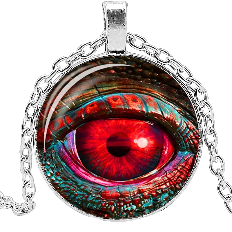 2020 Fashion Creative Art Evil Eye Time Glass Pendant Necklace Men and Women Jewelry Sweater Chain
2020 Fashion Creative Art Evil Eye Time Glass Pendant Necklace Men and Women Jewelry Sweater Chain