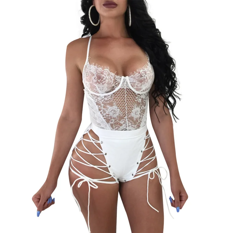 Ladies Summer PU Leather Shorts Sexy Bandage shorts Nightclub Lace Perspective Hollow Out Lace Up Zipper Booty Shorts XXXL
Ladies Summer PU Leather Shorts Sexy Bandage shorts Nightclub Lace Perspective Hollow Out Lace Up Zipper Booty Shorts XXXL
