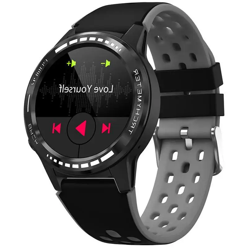 2020 New GPS Smart Watches Man Muti Language Sport Smartwatch Fitness Tracker outdoor Alititude Waterproof For Android IOS Phone
2020 New GPS Smart Watches Man Muti Language Sport Smartwatch Fitness Tracker outdoor Alititude Waterproof For Android IOS Phone