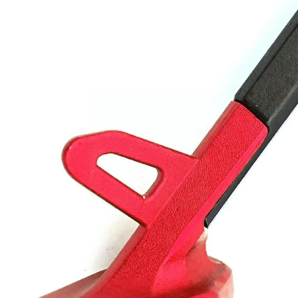 1 шт. боковая подставка для мотоцикла, металлические основания для мотоциклов, инструменты, кронштейн, опора, выдвижные регулируемые боковы... 
1 шт. боковая подставка для мотоцикла, металлические основания для мотоциклов, инструменты, кронштейн, опора, выдвижные регулируемые боковы...