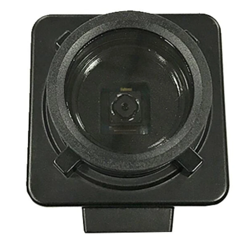 8 Million Pixel High-Definition USB Camera Conference Computer Video Camera High Camera Photo A4 with Camera Stand
8 Million Pixel High-Definition USB Camera Conference Computer Video Camera High Camera Photo A4 with Camera Stand
