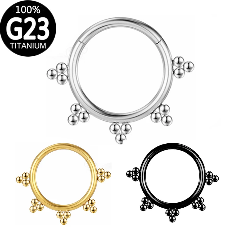Nose piercing titanium goth nose ring sexy body Jewelry Helix septum Tragus Piercing industrial ear Surgical steel wholesale
Nose piercing titanium goth nose ring sexy body Jewelry Helix septum Tragus Piercing industrial ear Surgical steel wholesale