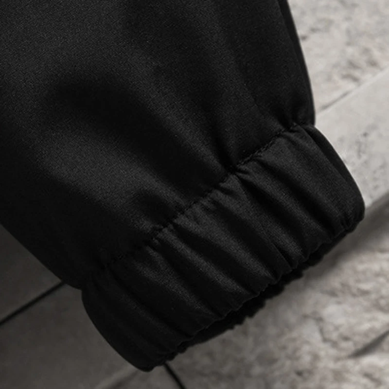 Plus Size 8XL Hooded Jacket Mens Streetwear XXXXXXXXL Summer Loose Hooded Mens Coat Windbreaker European and American Style A654
Plus Size 8XL Hooded Jacket Mens Streetwear XXXXXXXXL Summer Loose Hooded Mens Coat Windbreaker European and American Style A654