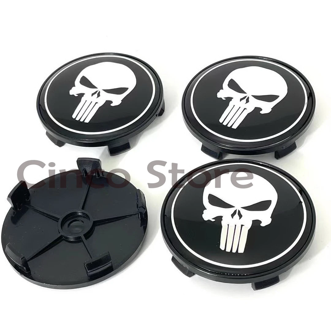 4pcs 65mm or 68mm logo Car emblem Wheel Center Hub Cap dust-proof Badge covers decal refit Creative sticker auto accessories
4pcs 65mm or 68mm logo Car emblem Wheel Center Hub Cap dust-proof Badge covers decal refit Creative sticker auto accessories