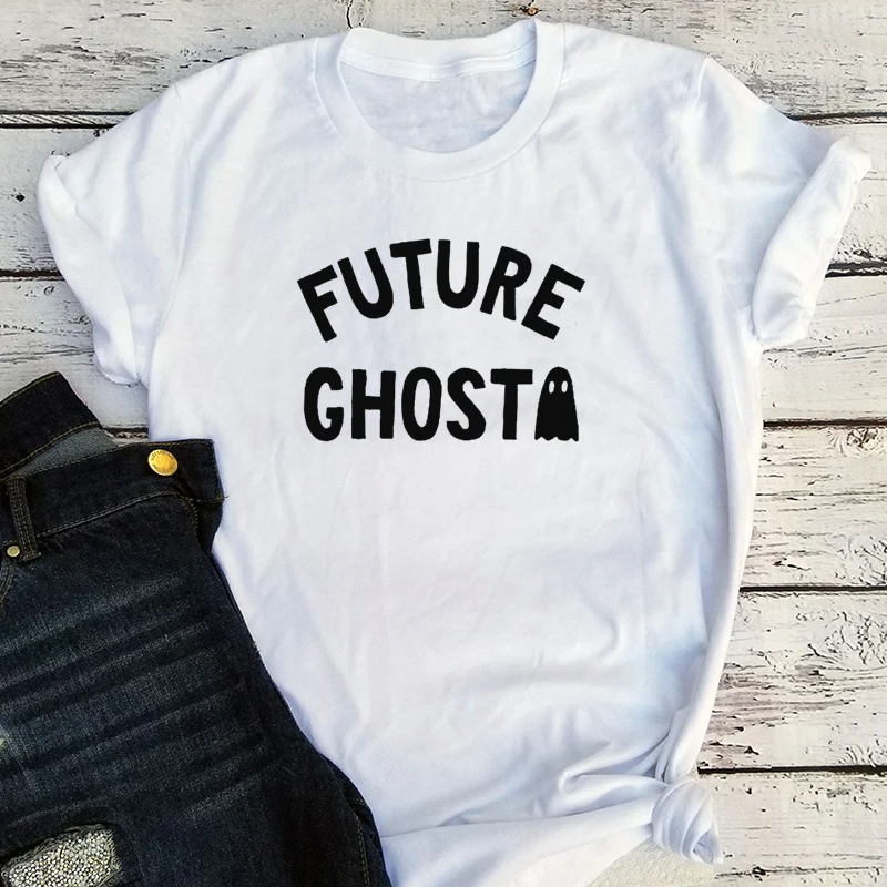 Future Ghost Sweatshirt 2021 Funny Graphic Hoodies Casual Letter Pullovers Harajuku Trendy Halloween Woman Clothes new
Future Ghost Sweatshirt 2021 Funny Graphic Hoodies Casual Letter Pullovers Harajuku Trendy Halloween Woman Clothes new