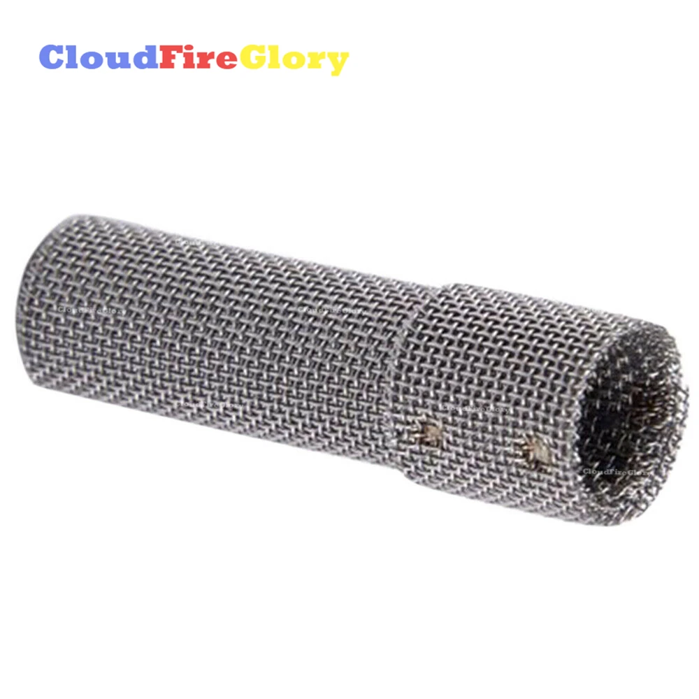 CloudFireGlory для 1 шт. 2 шт. eberspacer D4W/D5W водонагреватель Авто стержень накаливания лайнер фильтр экран
CloudFireGlory для 1 шт. 2 шт. eberspacer D4W/D5W водонагреватель Авто стержень накаливания лайнер фильтр экран