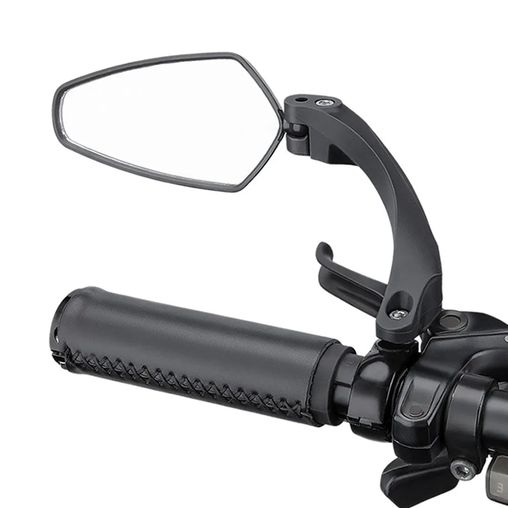 Bicycle View Mirror 360 Degree MTB Mountain Bike Rear View Mirror Bicycle Handlebar Rear View Mirrors Bike Parts Bicicleta
Bicycle View Mirror 360 Degree MTB Mountain Bike Rear View Mirror Bicycle Handlebar Rear View Mirrors Bike Parts Bicicleta