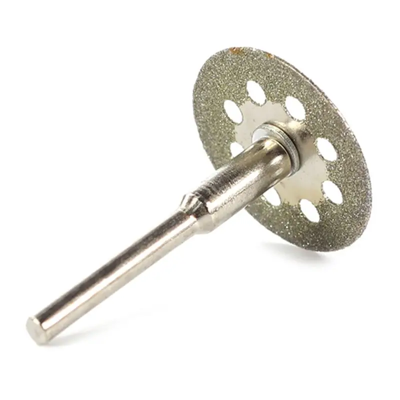 30pcs HSS Circular Saw Blade Set Resin Cut-Off Wheels Disc Diamond Cutting Blade
30pcs HSS Circular Saw Blade Set Resin Cut-Off Wheels Disc Diamond Cutting Blade