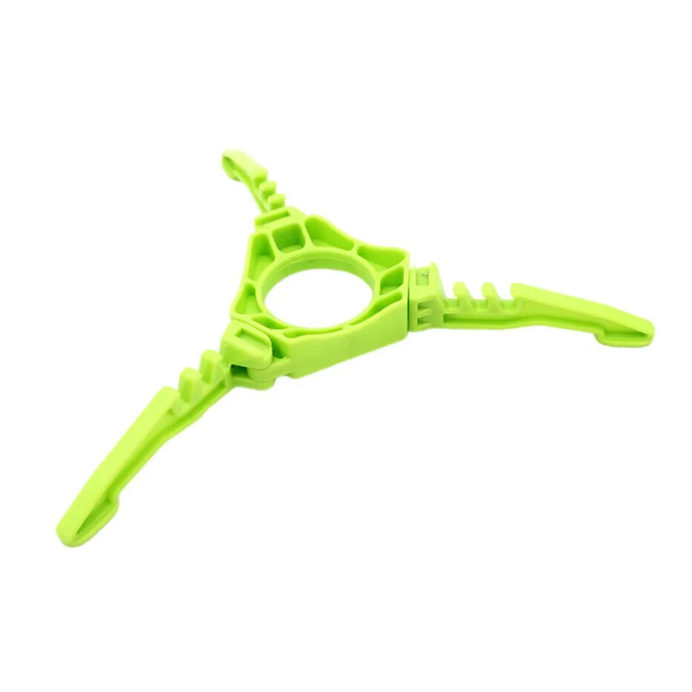 1pc Stove Base Holder Outdoor Camping Gas Tank Stove Stand Tripod Bottle Shelf Bracket For Leisure Traveling Picnic BBQ Mutitool
1pc Stove Base Holder Outdoor Camping Gas Tank Stove Stand Tripod Bottle Shelf Bracket For Leisure Traveling Picnic BBQ Mutitool