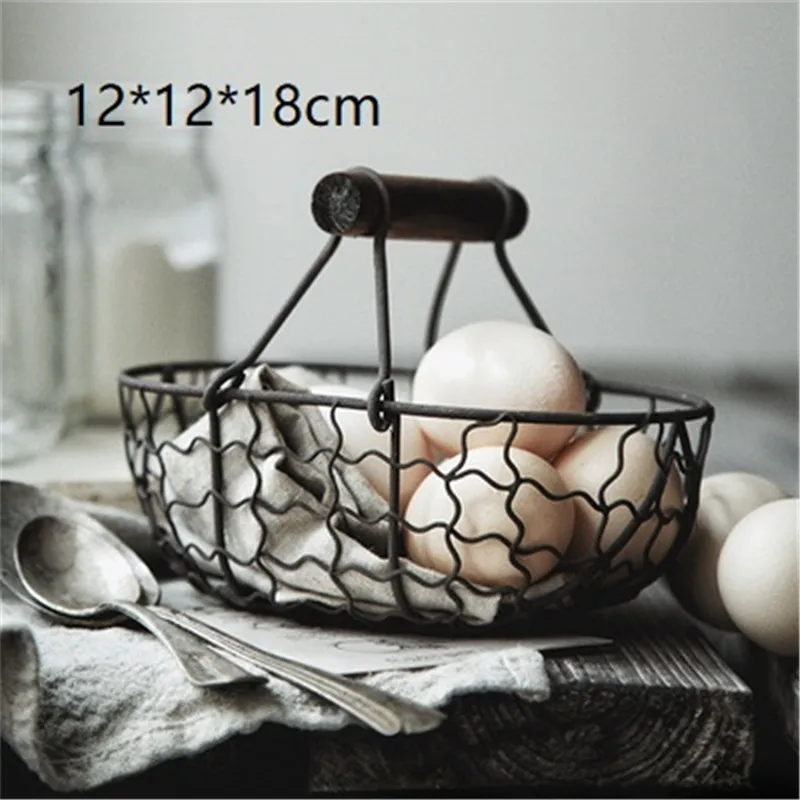 Steel Storage Bin Under Shelf Wire Rack Cabinet Basket Kitchen Cupboard Home Supplies Finishing Organizer Basket Organizer
Steel Storage Bin Under Shelf Wire Rack Cabinet Basket Kitchen Cupboard Home Supplies Finishing Organizer Basket Organizer