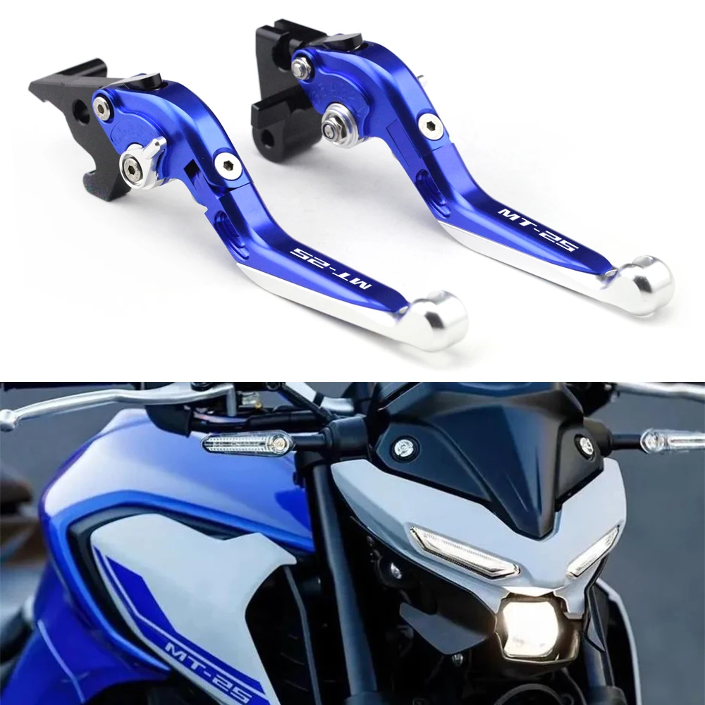 Складной телескопический рычаг сцепления для мотоцикла YAMAHA MT03 MT25 2014-2022 MT 03 25 2021 CNC
Складной телескопический рычаг сцепления для мотоцикла YAMAHA MT03 MT25 2014-2022 MT 03 25 2021 CNC