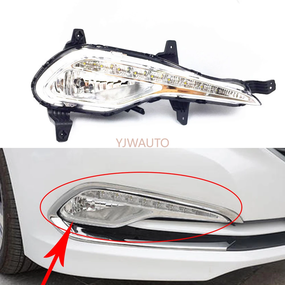 Противотумансветильник ры для Hyundai Mistra 2012 ~ 2016, противотуманные фары, передний бампер, решетка, сигнальная фара, противотуманные фары в сборе
Противотумансветильник ры для Hyundai Mistra 2012 ~ 2016, противотуманные фары, передний бампер, решетка, сигнальная фара, противотуманные фары в сборе