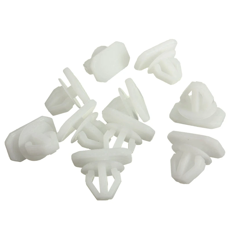 10 Pcs Wheel Arch Trim Clips Plastic Front Rear & 1Pcs Car Electric Turbine Power Turbocharger
10 Pcs Wheel Arch Trim Clips Plastic Front Rear & 1Pcs Car Electric Turbine Power Turbocharger