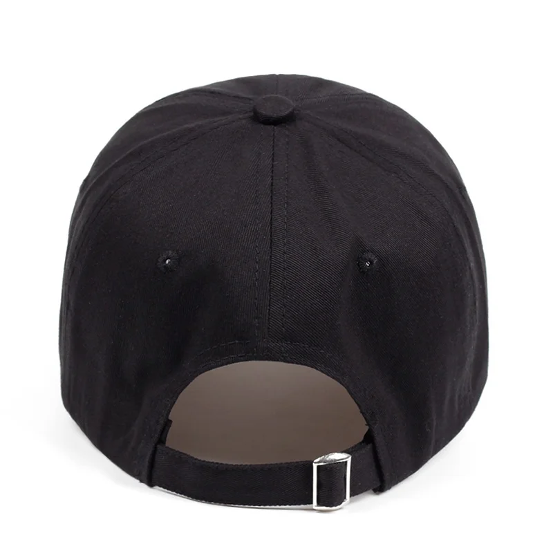 2018 new Baseball Caps Ice cream Black Snapback Caps Men Dad Hats Street Dancing casquette cap hat Bone Garros
2018 new Baseball Caps Ice cream Black Snapback Caps Men Dad Hats Street Dancing casquette cap hat Bone Garros