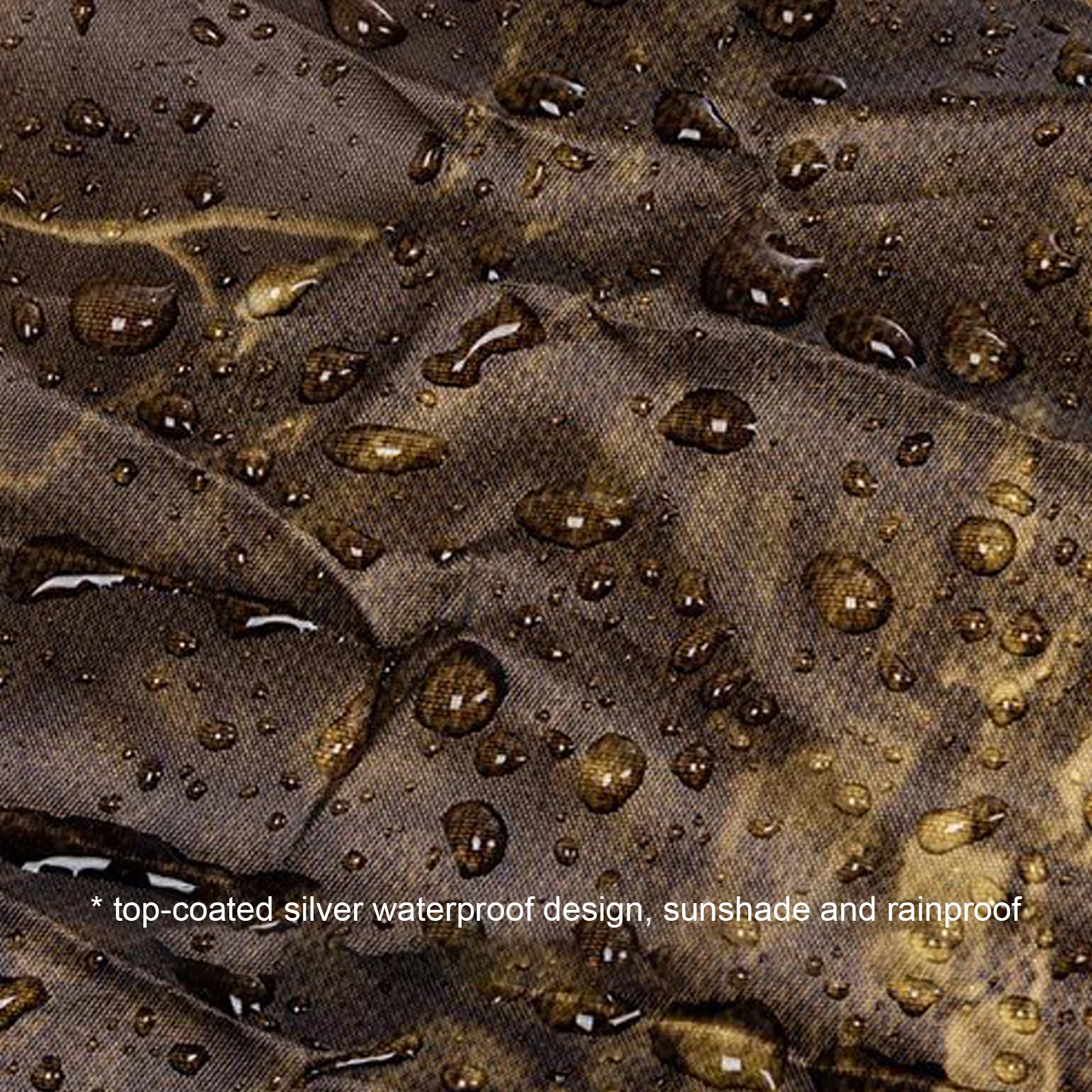 Camouflage Ultralight Camping Tent Ice Fishing Tent Camping Outdoor Camping Tent Single Automatic Open Camouflage Beach Tent 
Camouflage Ultralight Camping Tent Ice Fishing Tent Camping Outdoor Camping Tent Single Automatic Open Camouflage Beach Tent