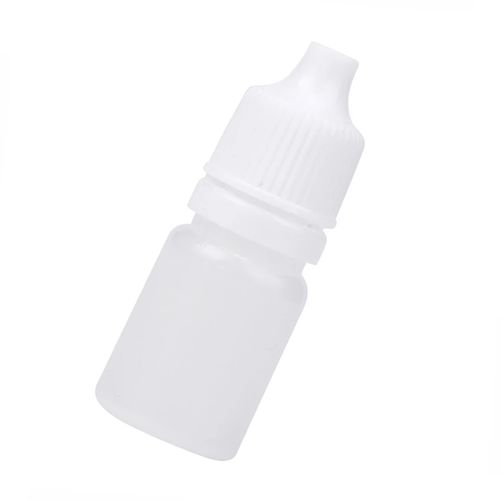 100pcs Eye Drops Plastic Bottle Ink Bottle Liquid Eye Dropper Bottles Refillable Bottles Drop Ship
100pcs Eye Drops Plastic Bottle Ink Bottle Liquid Eye Dropper Bottles Refillable Bottles Drop Ship