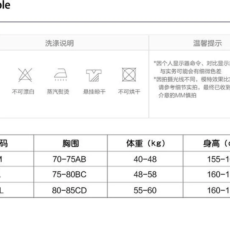 Sexy Bikini High Waist Beachwear Two-piece Suit Gathered Sexy Chest Cross Straps Split Swimsuit Women Bathing Suits Woman 2021
Sexy Bikini High Waist Beachwear Two-piece Suit Gathered Sexy Chest Cross Straps Split Swimsuit Women Bathing Suits Woman 2021