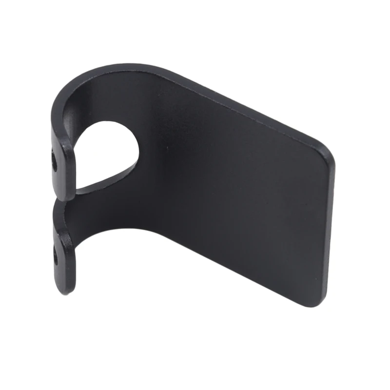 Wall-Mounted Hair Dryer Rack Rack Dryer Storage Rack Hanger Bathroom Shelf Household Tools
Wall-Mounted Hair Dryer Rack Rack Dryer Storage Rack Hanger Bathroom Shelf Household Tools