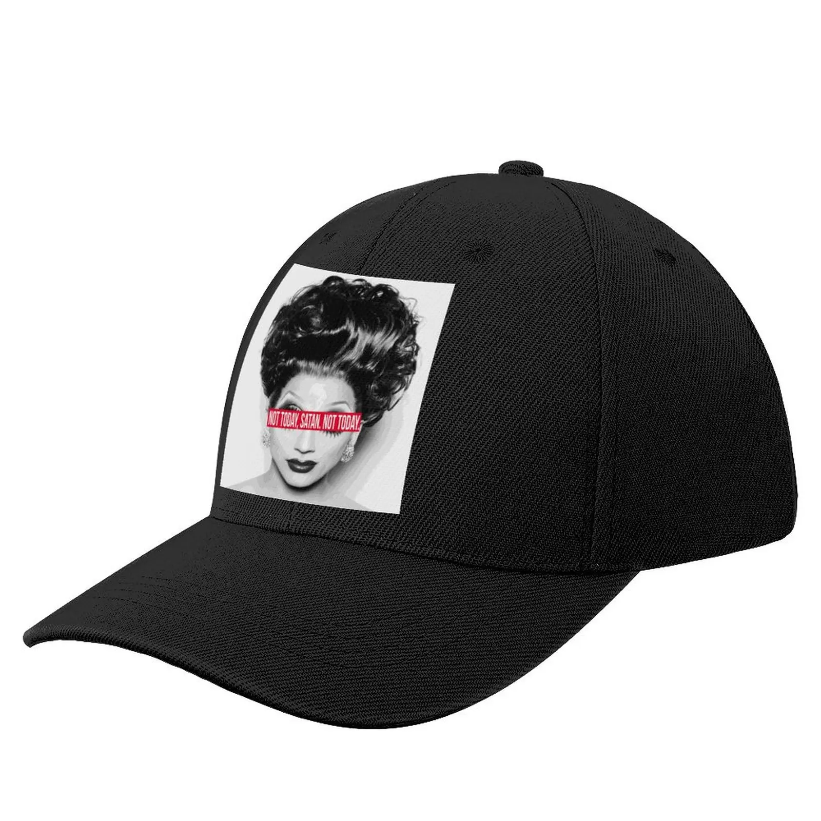 Queens Baseball Cap Gym Baseball Hat Fashionable Polyester Youth Retro Custom Cap
Queens Baseball Cap Gym Baseball Hat Fashionable Polyester Youth Retro Custom Cap