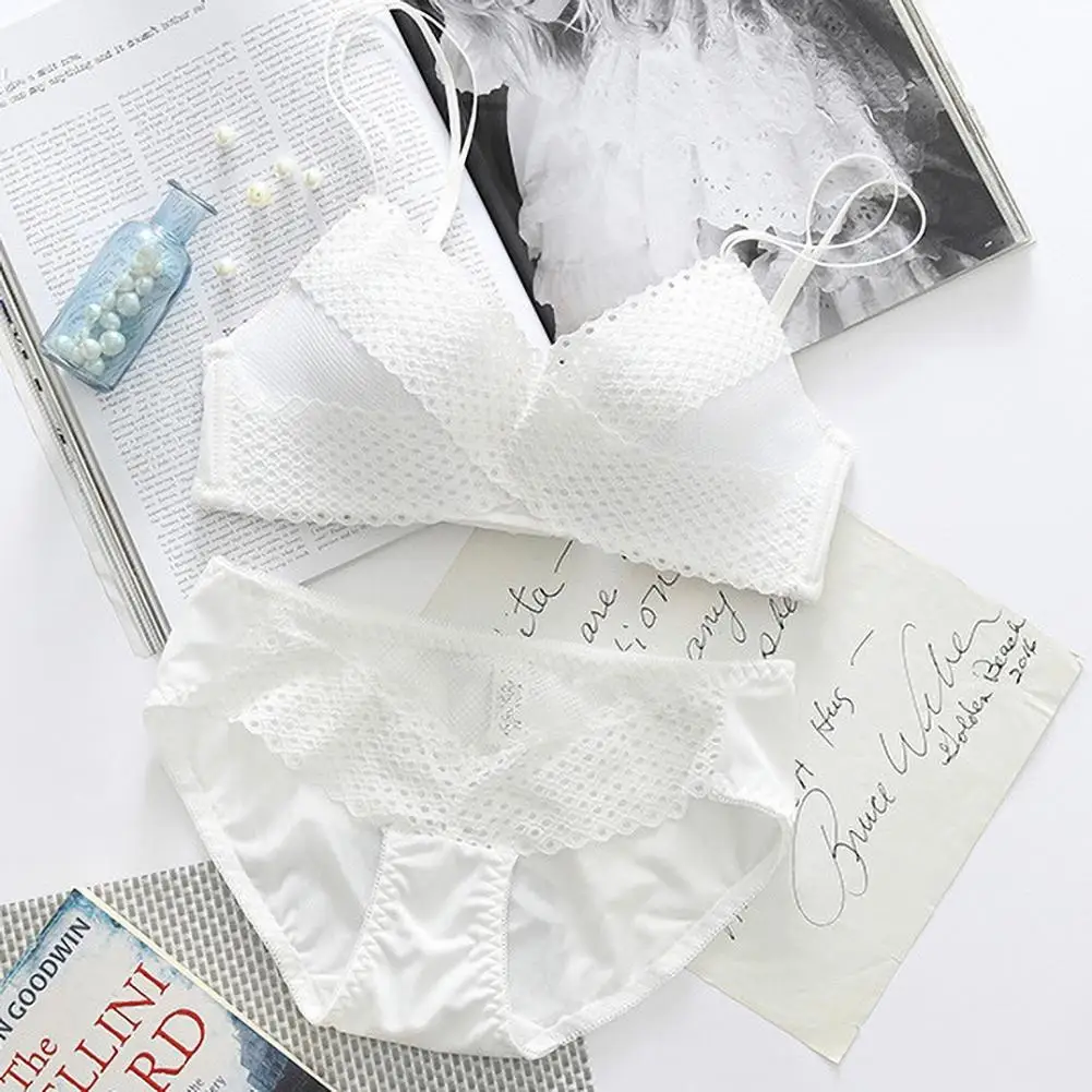 Сексуальный бюстгальтер с открытой спиной, Комплект трусиков с кружевной передней застежкой, бесшовное нижнее белье с пуш-ап, трусы для жен...
Сексуальный бюстгальтер с открытой спиной, Комплект трусиков с кружевной передней застежкой, бесшовное нижнее белье с пуш-ап, трусы для жен...