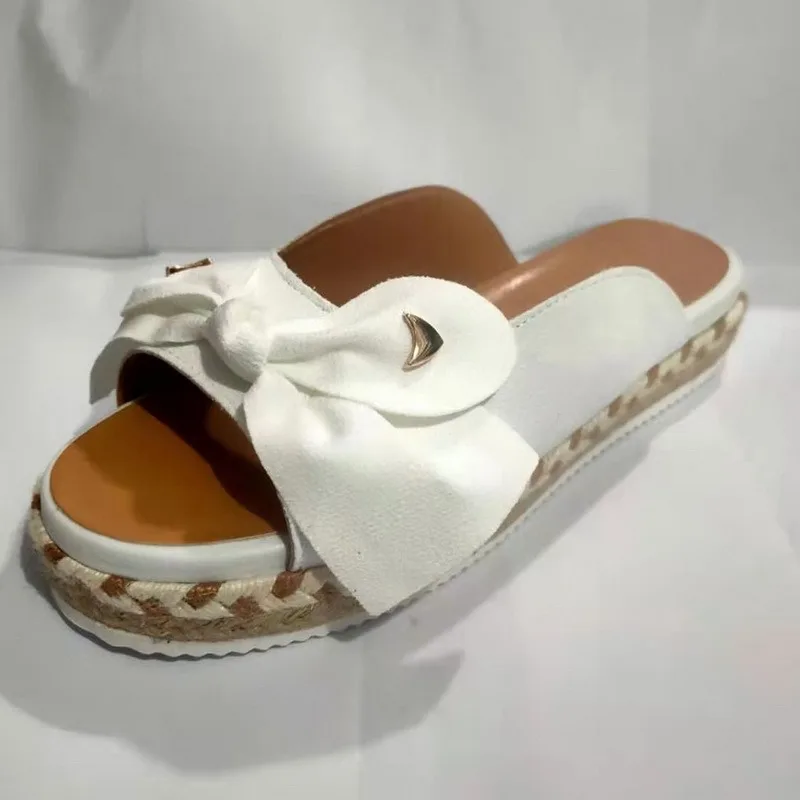 Women's Sandals Women Shoes Summer Peep Toe Flats Slippers Ladies Casual Beach Shoes Female Flip Flops Platform Sport Sandals
Women's Sandals Women Shoes Summer Peep Toe Flats Slippers Ladies Casual Beach Shoes Female Flip Flops Platform Sport Sandals