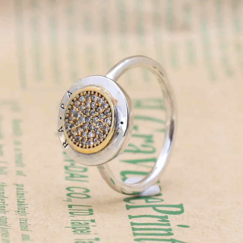 Hot Sale Authentic 925 Sterling Silver Zircon Ring For Women Gift Mean Coloful Life And Show Nice Future
Hot Sale Authentic 925 Sterling Silver Zircon Ring For Women Gift Mean Coloful Life And Show Nice Future