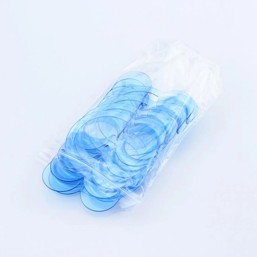 Teeth Whitening Dental Mouth Opener Mouth Lip Opener Dental C Shape Plastic Cheek Retractor Clear Dentistry Dental Tools
Teeth Whitening Dental Mouth Opener Mouth Lip Opener Dental C Shape Plastic Cheek Retractor Clear Dentistry Dental Tools