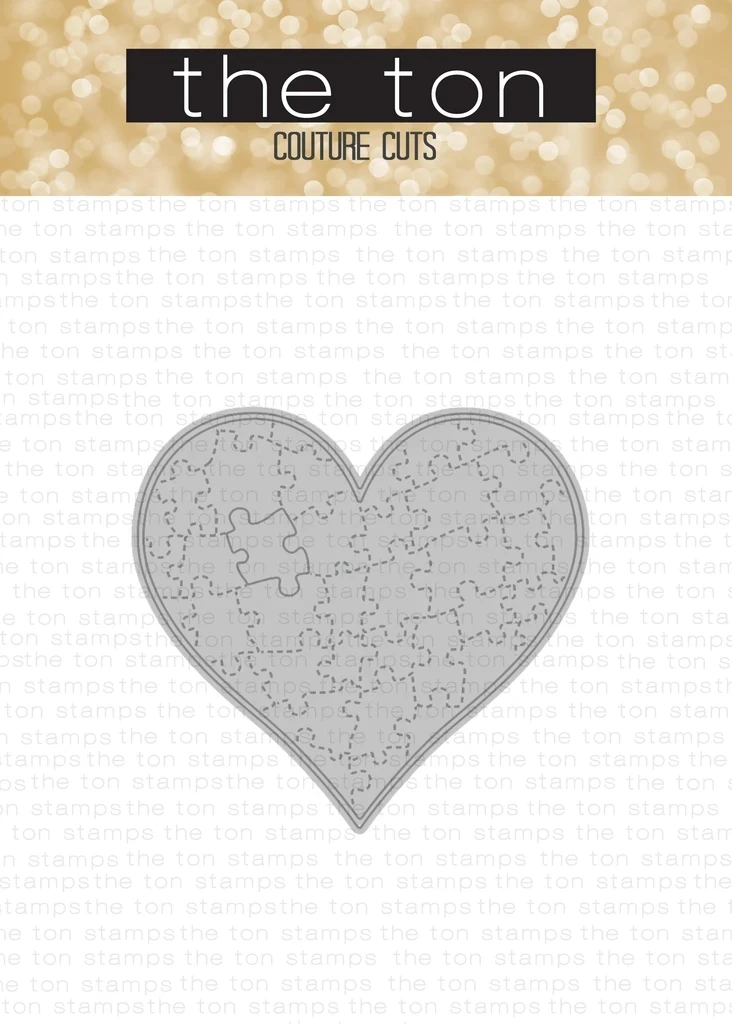 Metal Cutting dies Heart background cut Scrapbooking Paper Craft Handmade Card Punch Art Cutter Decorative
Metal Cutting dies Heart background cut Scrapbooking Paper Craft Handmade Card Punch Art Cutter Decorative