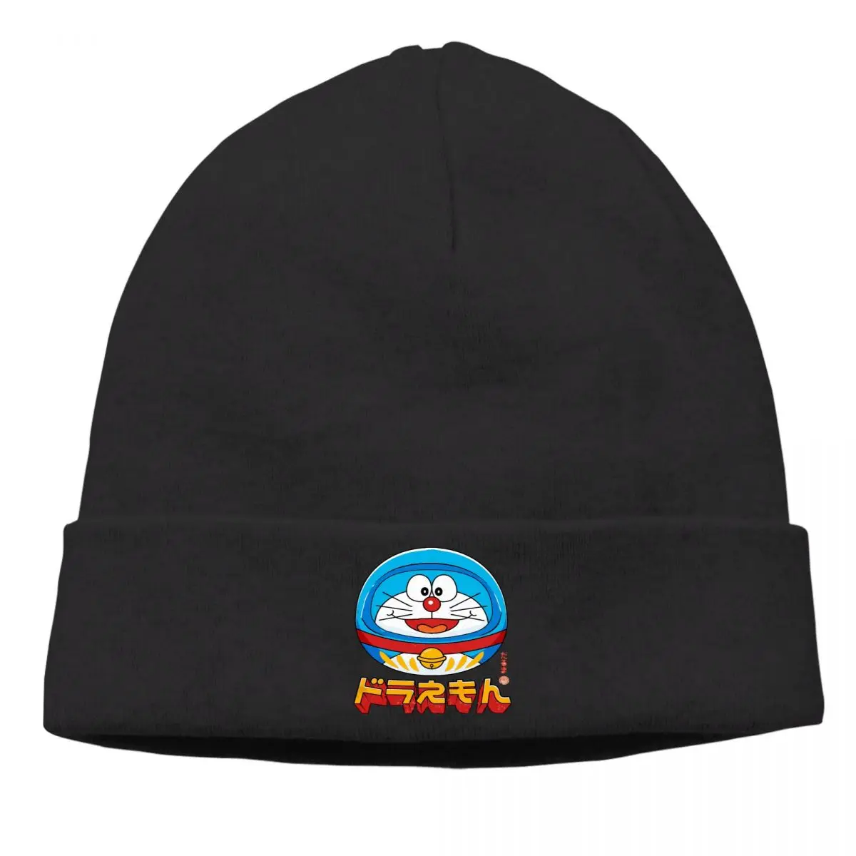 Doraemon Cat Cartoon Manga Series Outdoor Beanie Hats Daruma Knit Bonnet Hipster Skullies Caps Earmuffs
Doraemon Cat Cartoon Manga Series Outdoor Beanie Hats Daruma Knit Bonnet Hipster Skullies Caps Earmuffs