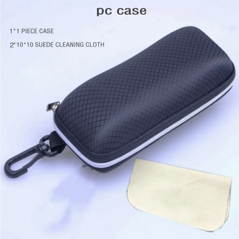 Cool Square Shield Style Men Sunglasses Brand Designer Semi-Rimless Sun Glasses
Cool Square Shield Style Men Sunglasses Brand Designer Semi-Rimless Sun Glasses