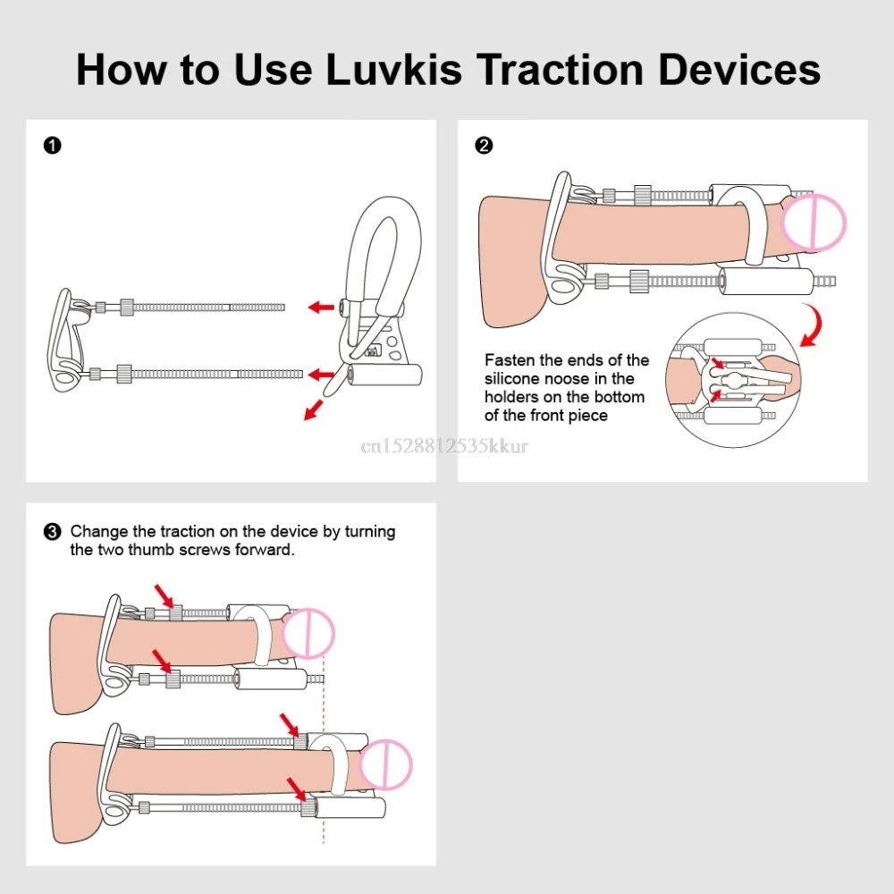 3rd Generation Man massage Stretcher Enlarger Proextender Penes Enhancement Cock Male Enlargers Peni Maximum Pro Extender System
3rd Generation Man massage Stretcher Enlarger Proextender Penes Enhancement Cock Male Enlargers Peni Maximum Pro Extender System