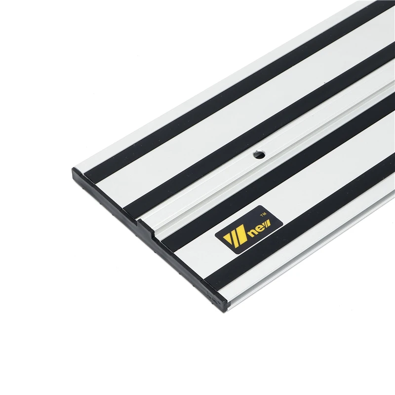 Track Stop + Clamp + Slide Block + Rail + Circular Saw Bottom Plate for Woodworking
Track Stop + Clamp + Slide Block + Rail + Circular Saw Bottom Plate for Woodworking