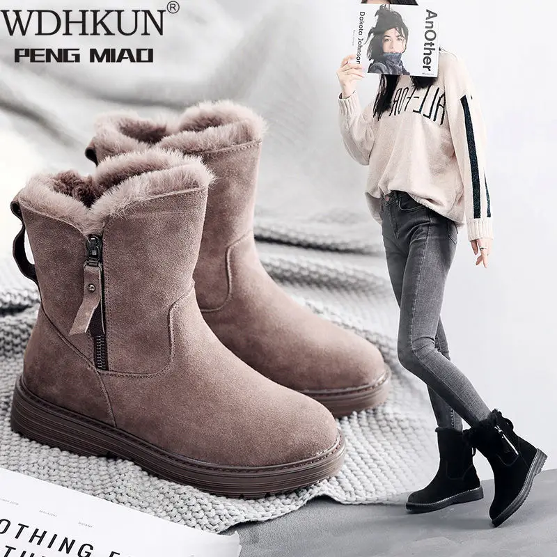Новинка Зима 2021, Корейская версия, теплые бархатные зимние сапоги, женские короткие сапоги из хлопка, сапоги на молнии с бахромой, хлопковая ...
Новинка Зима 2021, Корейская версия, теплые бархатные зимние сапоги, женские короткие сапоги из хлопка, сапоги на молнии с бахромой, хлопковая ...